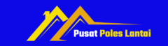 Pusat Poles Lantai